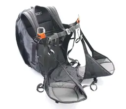 Dudek ZigSeat view 6