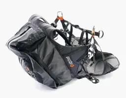 Dudek ZigSeat view 4