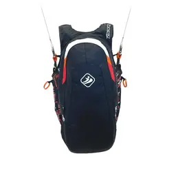 Dudek ZeroGravity view 6