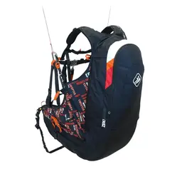 Dudek ZeroGravity view 5