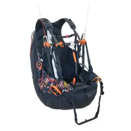 Dudek ZeroGravity view 8