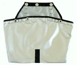 Dudek Inner Bag for Globe view 2