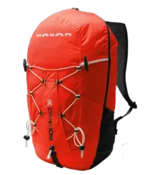 Dudek Marlin Mono view 17