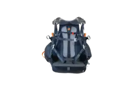 Dudek PowerSeat Comfort Low