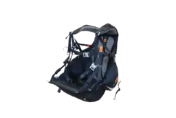 Dudek PowerSeat Comfort Low view 2