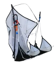Dudek Sit&Fly 260