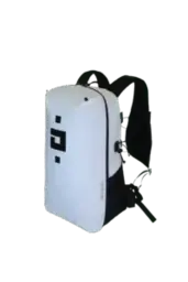 Dudek Pack&Hike 30 Bag