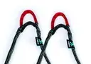 tandem Spreaders (one size) view 7