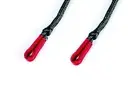 tandem Spreaders (one size) view 4