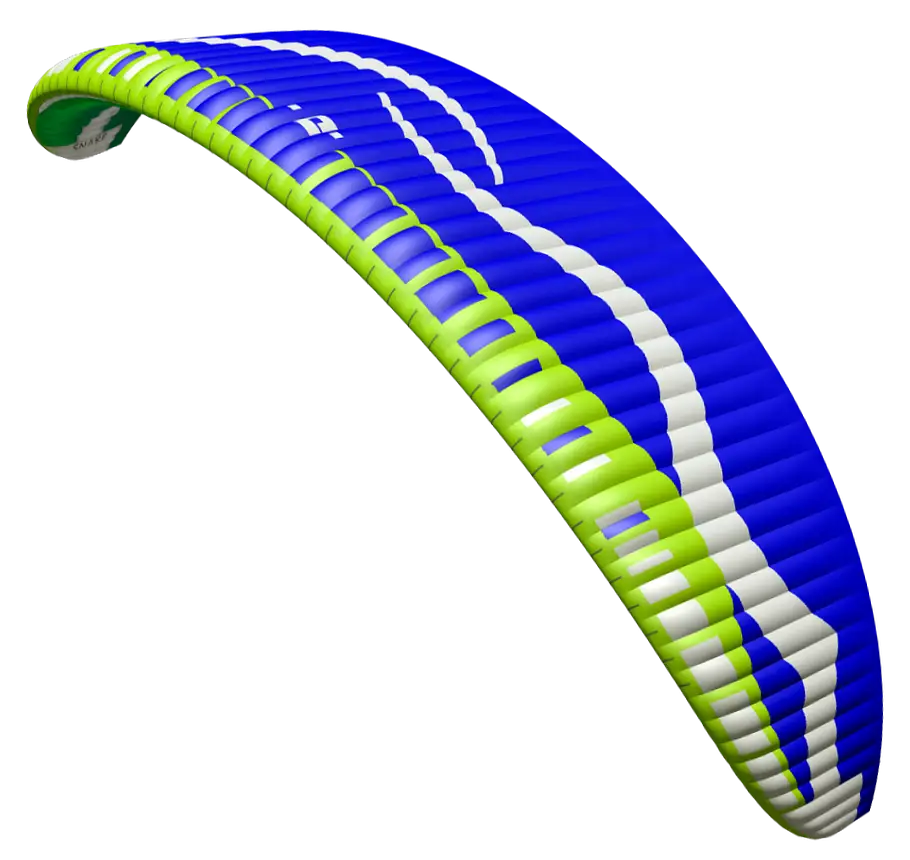 Dudek Snake 4 Ansicht 19