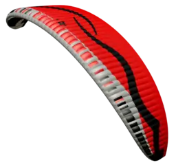 Dudek Snake 4