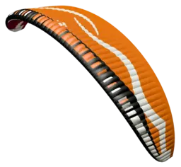 Dudek Snake 4 Ansicht 10