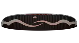 Dudek Snake 4 Ansicht 17