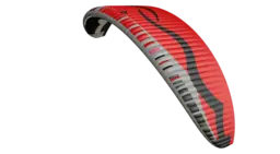 Dudek Snake 4 Ansicht 15