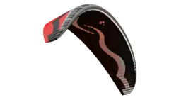 Dudek Snake 4 Ansicht 18