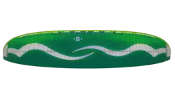 Dudek Snake 4 Ansicht 22