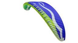 Dudek Snake 4 Ansicht 20