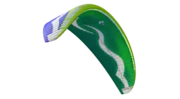 Dudek Snake 4 Ansicht 23