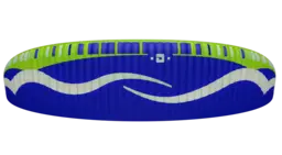 Dudek Snake 4 Ansicht 21