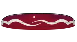 Dudek Snake 4 Ansicht 13