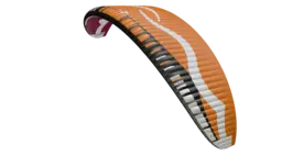 Dudek Snake 4 Ansicht 11
