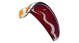 Dudek Snake 4 Ansicht 14