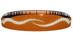 Dudek Snake 4 Ansicht 12