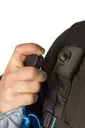 Speed Pack (S-M) view 5