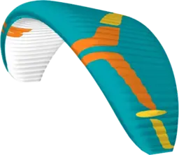Ozone Spyder 4 Ansicht 14