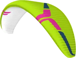 Ozone Swift 6