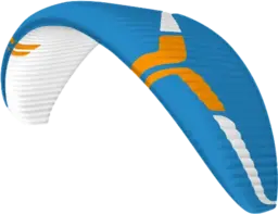 Ozone Swift 6 view 2