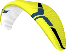 Ozone Swift 6 view 3