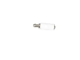 AirConception petrol filter