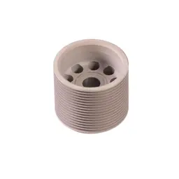 AirConception Tornado Small idler pulley