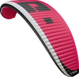 Dudek Touch view 13