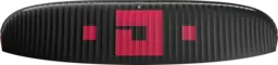 Dudek Touch view 12