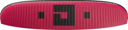 Dudek Touch view 15