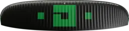 Dudek Touch view 18