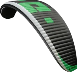 Dudek Touch view 16