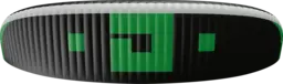 Dudek Touch view 17