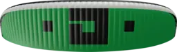 Dudek Touch view 20