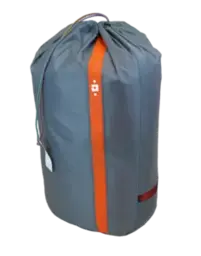 Dudek Transport Bag M/L