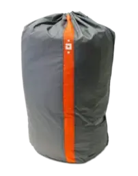 Dudek Transport Bag XS/S
