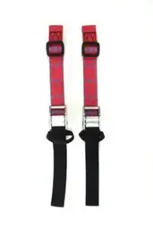 Dudek Trimmer Set