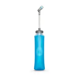 Hydrapack Ultraflask (500 ML) view 2
