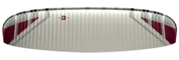 Dudek Universal 1.1 view 13