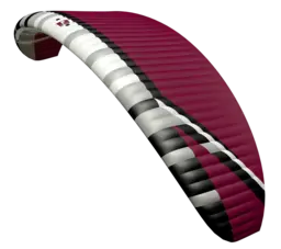 Dudek Universal 1.1 view 9