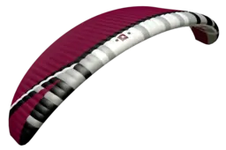 Dudek Universal 1.1 view 12
