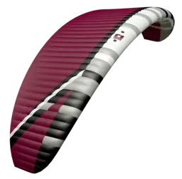 Dudek Universal 1.1 view 11