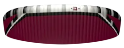 Dudek Universal 1.1 view 10